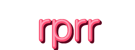 rprr — logo kanal
