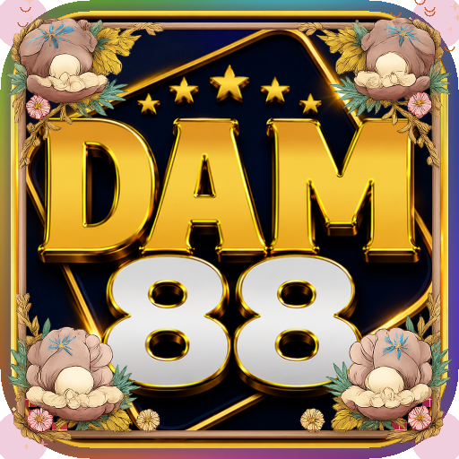 dam88 — galeri pratinjau - APK Resmi