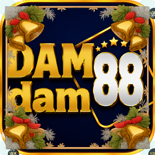 dam88 — galeri pratinjau Resmi APK