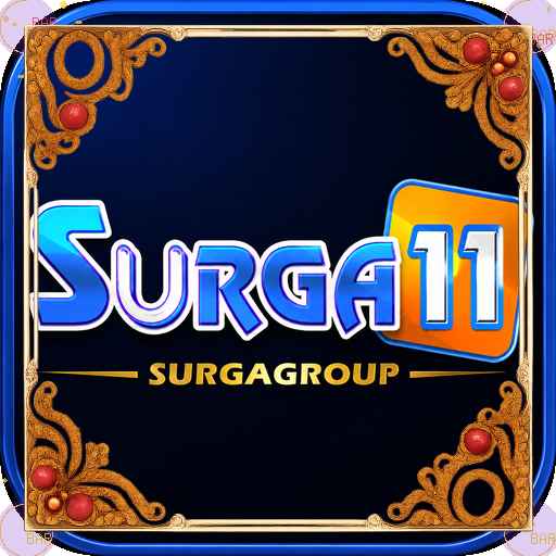 surga11 — mitra unggulan