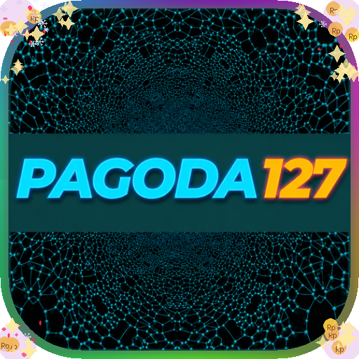 pagoda127 — mitra unggulan
